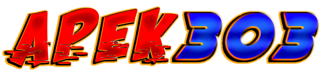 LOGO APEK303